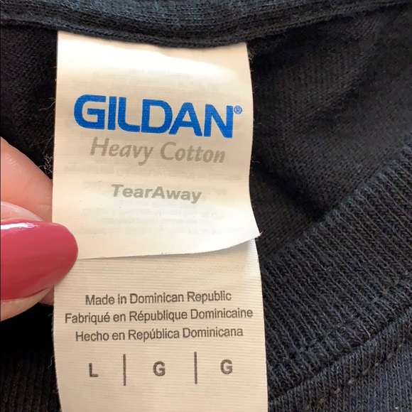 Disney tee - Picture 5 of 5